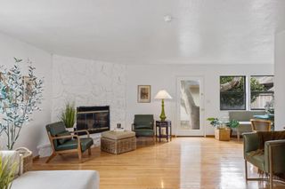 917 Fountain Avenue, Pacific Grove, CA 93950