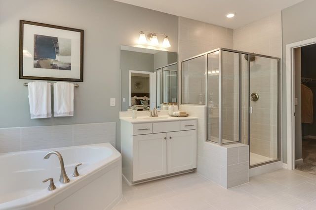 2985 Ocean Sunrise Drive, Wake Forest, NC 27587