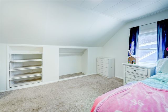 337 Dunn Street, Rochester, NY 14621