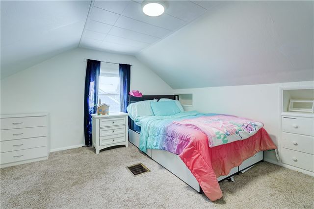 337 Dunn Street, Rochester, NY 14621