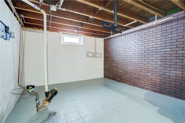 337 Dunn Street, Rochester, NY 14621