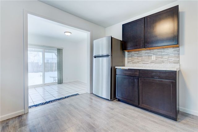 337 Dunn Street, Rochester, NY 14621