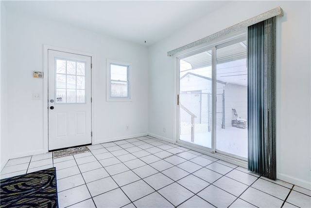 337 Dunn Street, Rochester, NY 14621