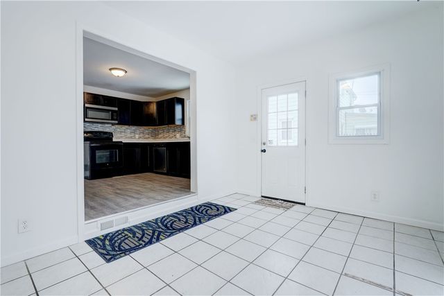 337 Dunn Street, Rochester, NY 14621