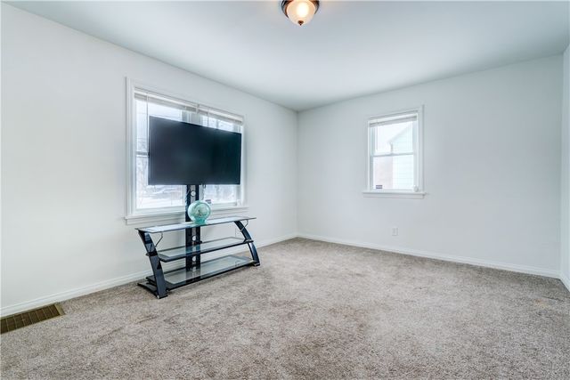 337 Dunn Street, Rochester, NY 14621