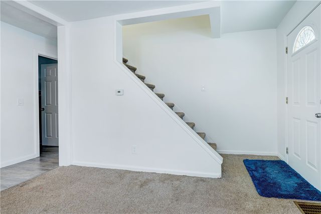 337 Dunn Street, Rochester, NY 14621