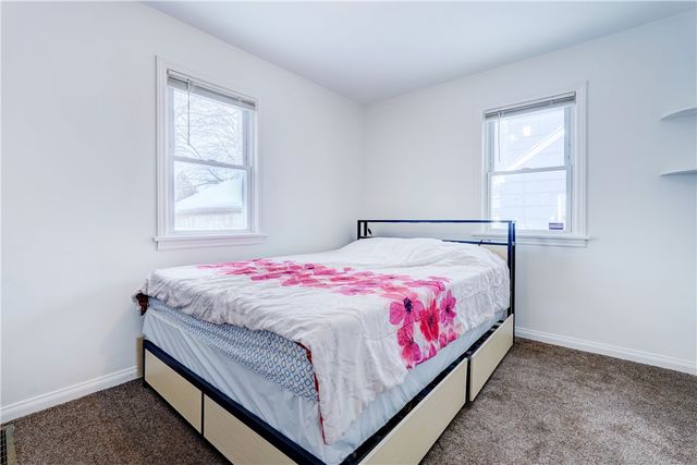 337 Dunn Street, Rochester, NY 14621