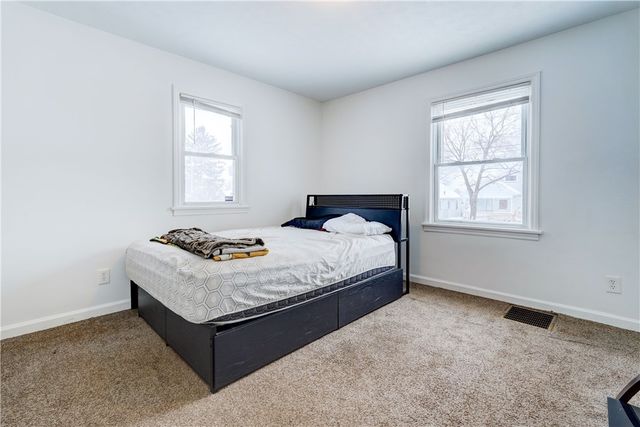 337 Dunn Street, Rochester, NY 14621