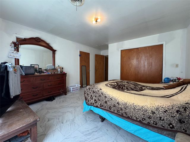 733 Foster Street, Marlin, TX 76661