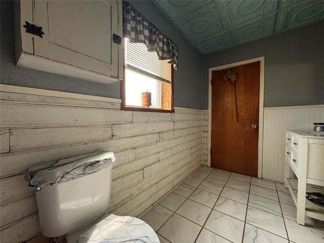 733 Foster Street, Marlin, TX 76661