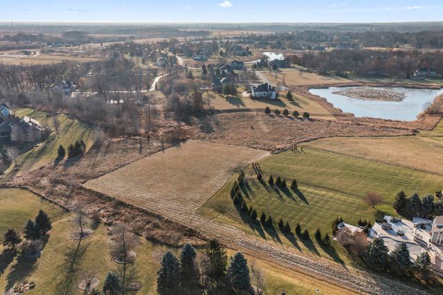 Lot 30 Hunter Trail, Elgin, IL 60124