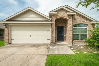 3213 Elam Drive, Anna, TX 75409