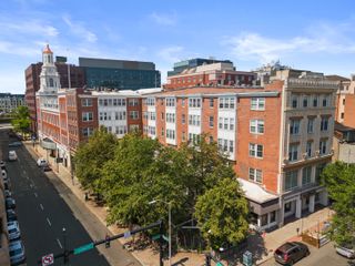 196 Crown Street 3J, New Haven, CT 06510
