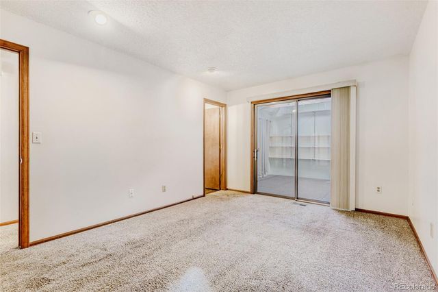 16796 E Kent Drive, Aurora, CO 80013