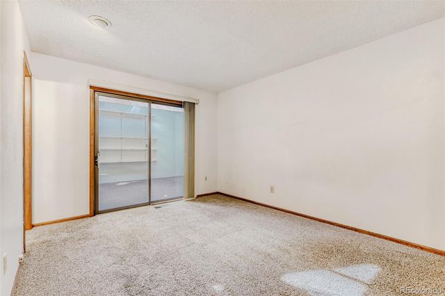 16796 E Kent Drive, Aurora, CO 80013