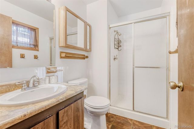 16796 E Kent Drive, Aurora, CO 80013