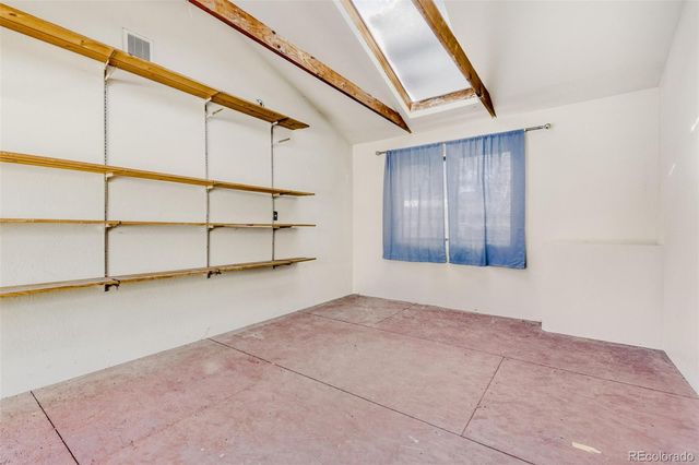 16796 E Kent Drive, Aurora, CO 80013