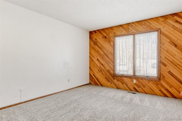 16796 E Kent Drive, Aurora, CO 80013