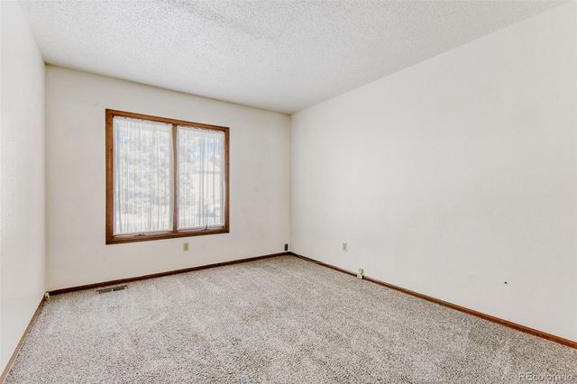 16796 E Kent Drive, Aurora, CO 80013