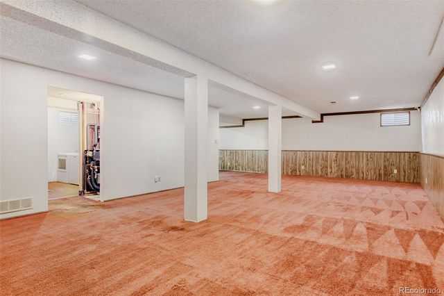 16796 E Kent Drive, Aurora, CO 80013