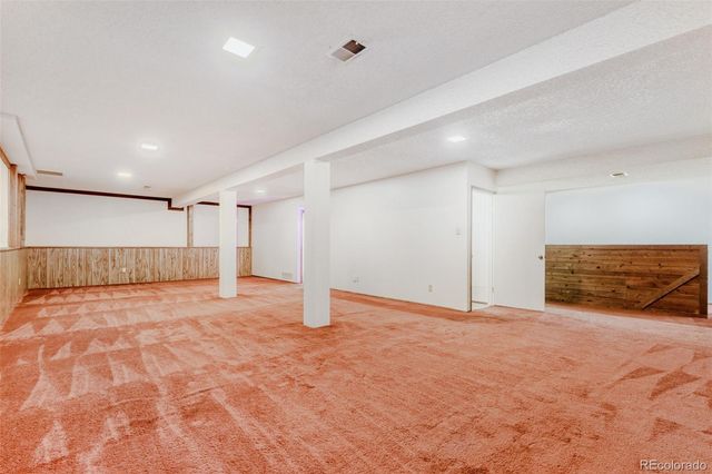 16796 E Kent Drive, Aurora, CO 80013