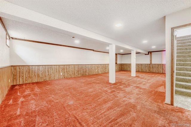 16796 E Kent Drive, Aurora, CO 80013