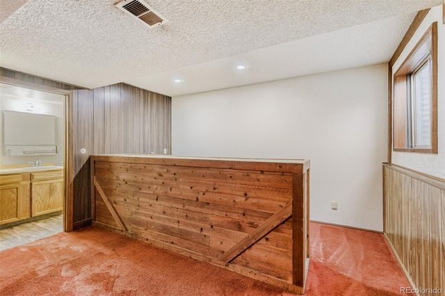 16796 E Kent Drive, Aurora, CO 80013