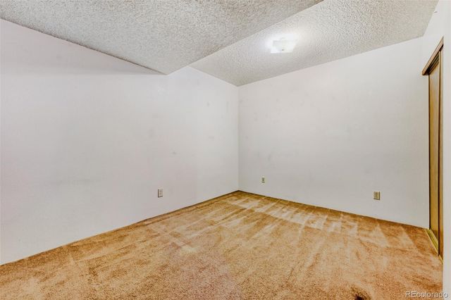 16796 E Kent Drive, Aurora, CO 80013