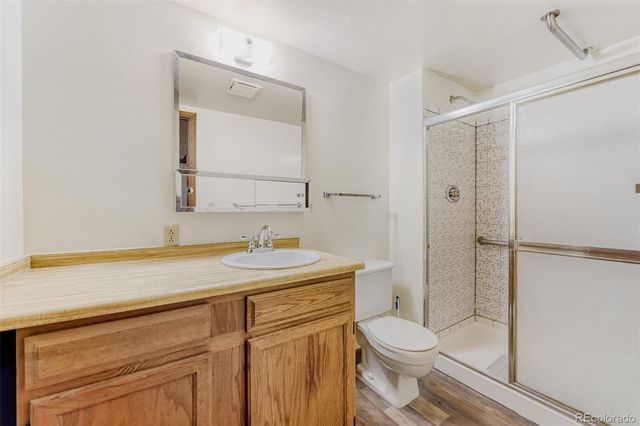 16796 E Kent Drive, Aurora, CO 80013