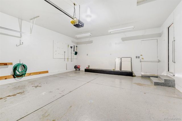 16796 E Kent Drive, Aurora, CO 80013