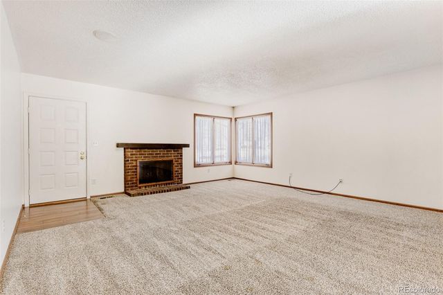 16796 E Kent Drive, Aurora, CO 80013