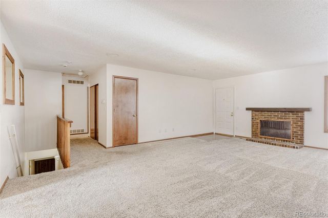 16796 E Kent Drive, Aurora, CO 80013