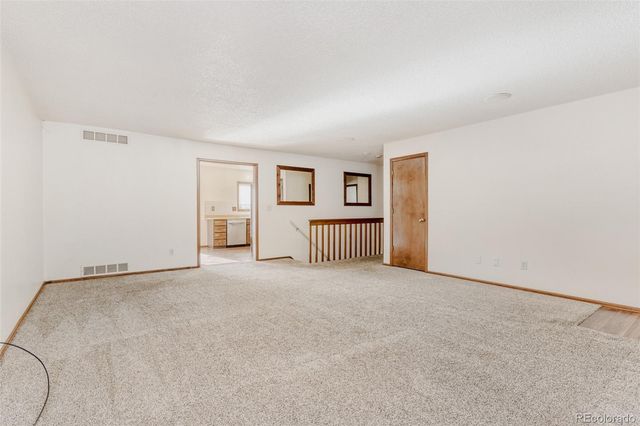 16796 E Kent Drive, Aurora, CO 80013