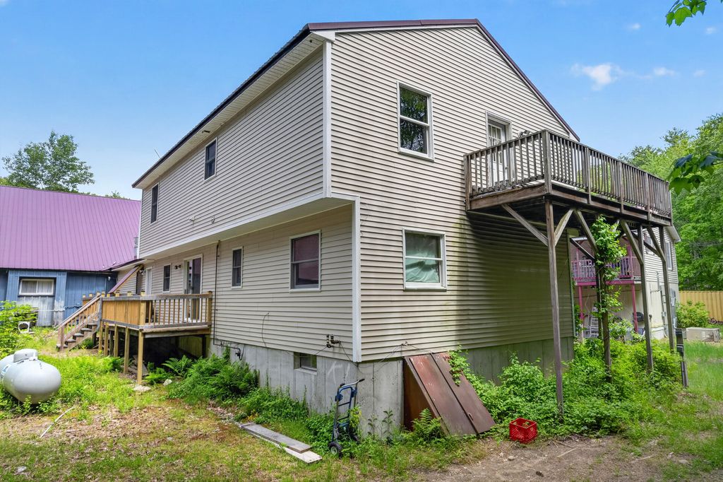 62 Chicopee Road, Buxton, ME 04093 — photo 3