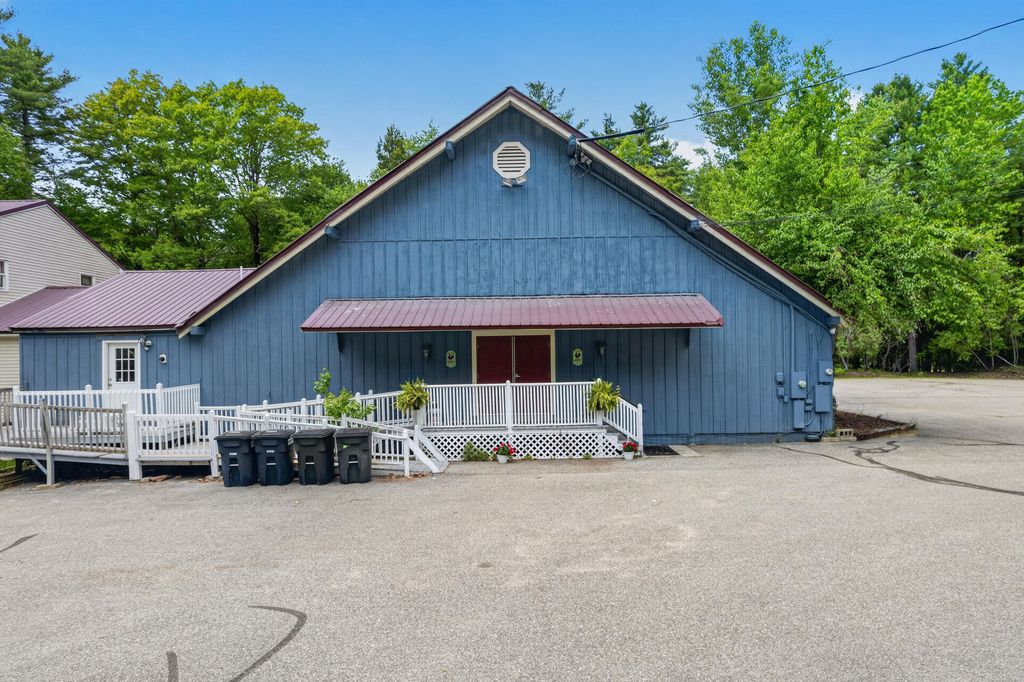62 Chicopee Road, Buxton, ME 04093 — photo 5
