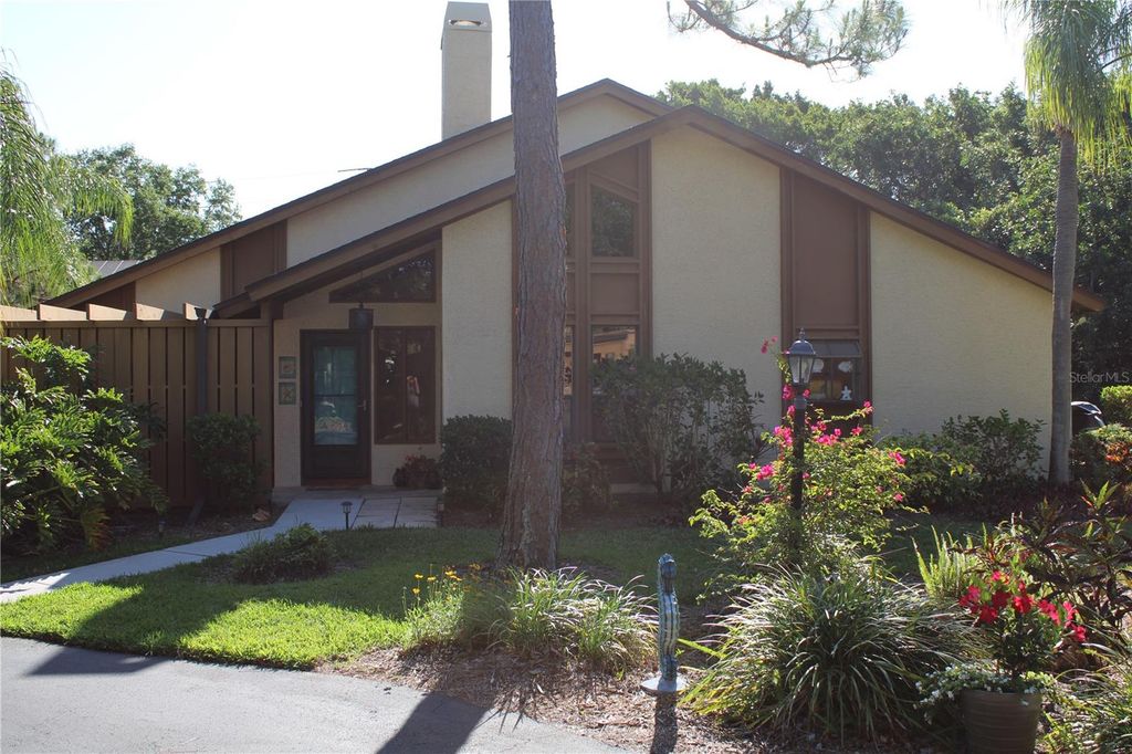 7909 4TH AVENUE W 12, Bradenton, FL 34209