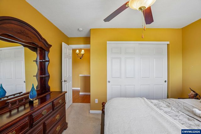325 Stellers Eagle St NW, Salem, OR 97304