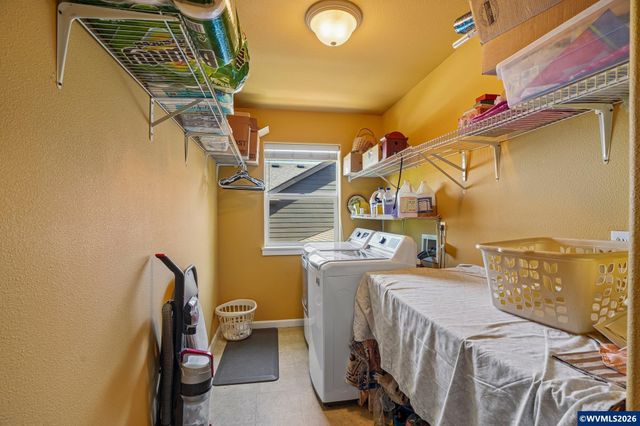325 Stellers Eagle St NW, Salem, OR 97304