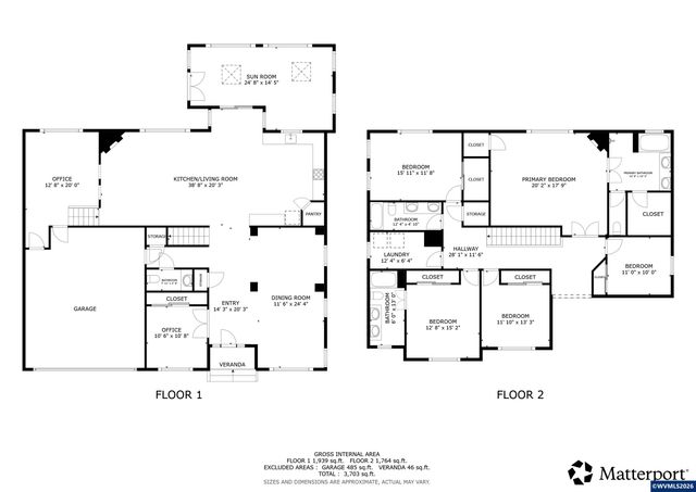 325 Stellers Eagle St NW, Salem, OR 97304