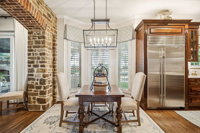 9227 Lanshire Drive, Dallas, TX 75238