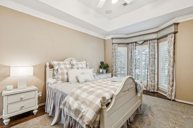 9227 Lanshire Drive, Dallas, TX 75238