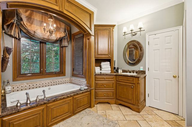 9227 Lanshire Drive, Dallas, TX 75238