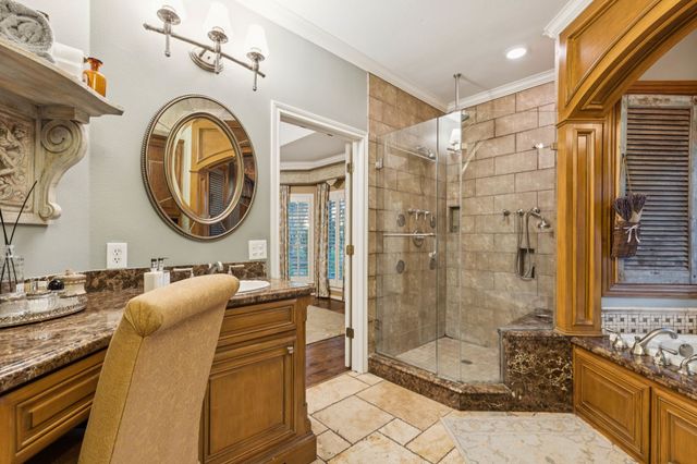 9227 Lanshire Drive, Dallas, TX 75238