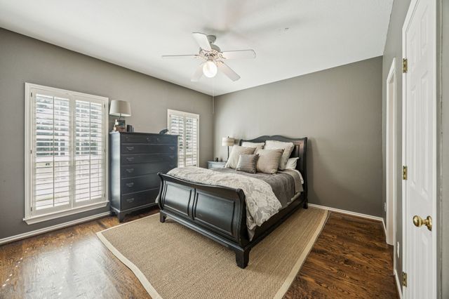 9227 Lanshire Drive, Dallas, TX 75238