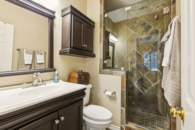 9227 Lanshire Drive, Dallas, TX 75238