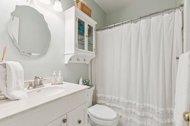 9227 Lanshire Drive, Dallas, TX 75238