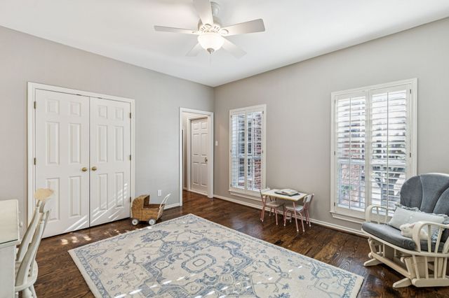 9227 Lanshire Drive, Dallas, TX 75238