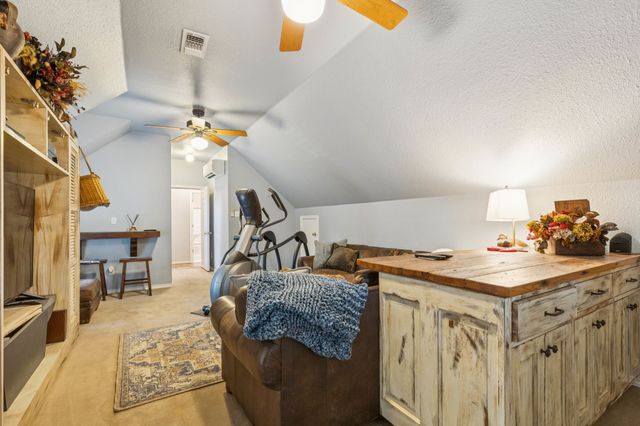 9227 Lanshire Drive, Dallas, TX 75238