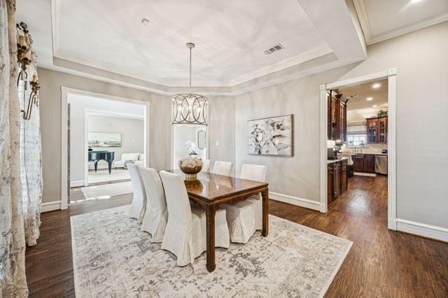 9227 Lanshire Drive, Dallas, TX 75238