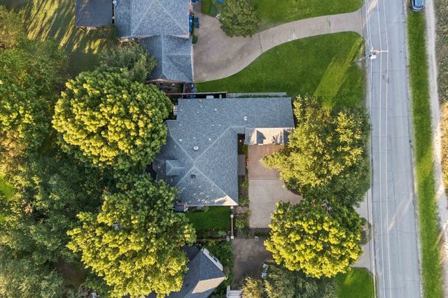 9227 Lanshire Drive, Dallas, TX 75238